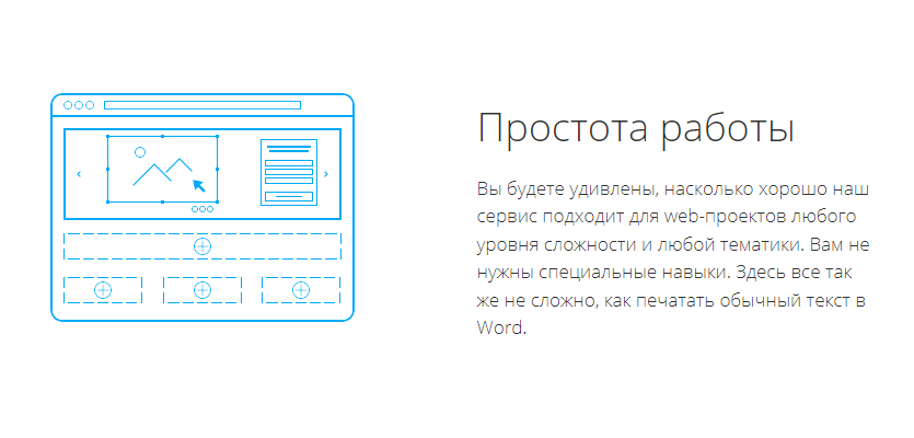 Шаблоны сайтов: Искусство Создания Профессионального Веб-Дизайна