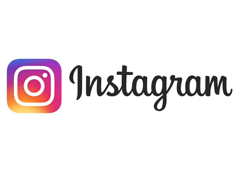 Инстаграм-Маркетинг: Искусство Создания Успешного Бренда в Виртуальном Мире Фотографий