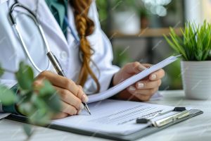 Преимущества лечения в Германии: Всесторонний взгляд на здравоохранение