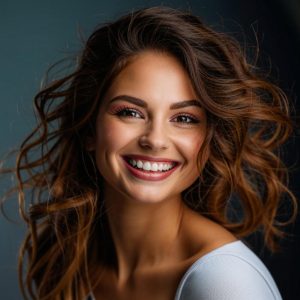 Ортопедическая стоматология: Как выбрать идеальные зубные коронки для длительного комфорта