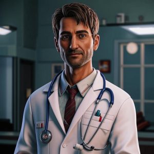 Когда показана артроскопия суставов?