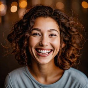 Как делается профессиональная гигиена полости рта?