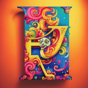 Услуги оперативной полиграфии