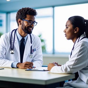 Когда стоит обратиться к проктологу?