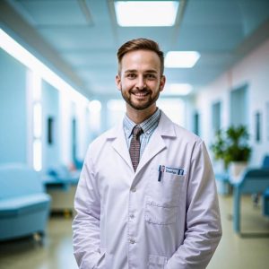 Какие услуги оказывает нарколог на дому?