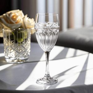 Какие препараты используются в капельнице от алкоголизма и их воздействие