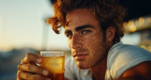 Помощь при алкоголизме на дому