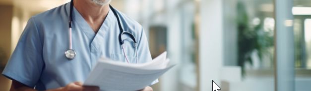 Когда необходимо обратиться к гастроэнтерологу?