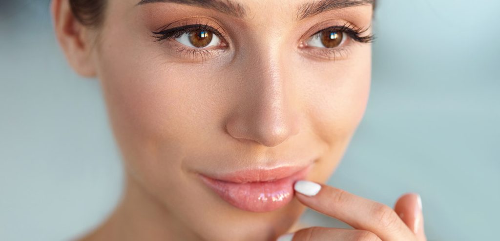 Блефаропластика - особенности и преимущества процедуры