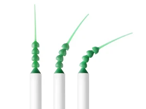 Стоматологическое оборудование: ключ к качественной стоматологии