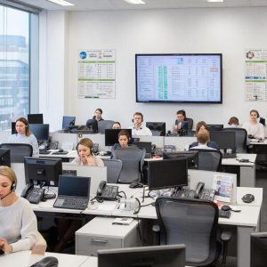 Сервисы онлайн-записи: удобство и эффективность в современном мире