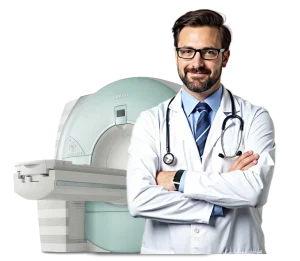 Что такое магнитно-резонансная томография крестцового отдела