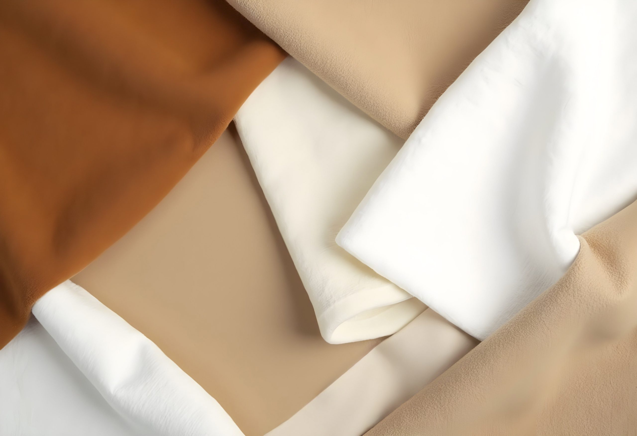 Ивановские ткани для бизнеса: традиции, качество и современные возможности